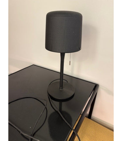 VIPP Lamper