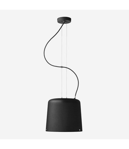 VIPP Lamper