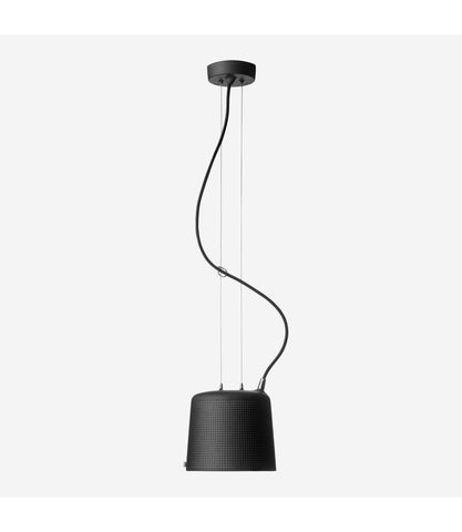 VIPP Lamper