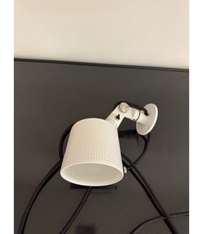 VIPP Lamper