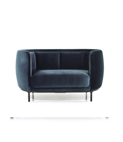 Vuelta sofa