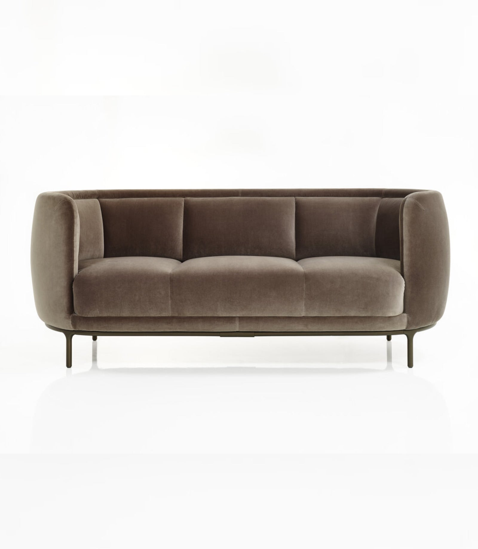 Vuelta sofa