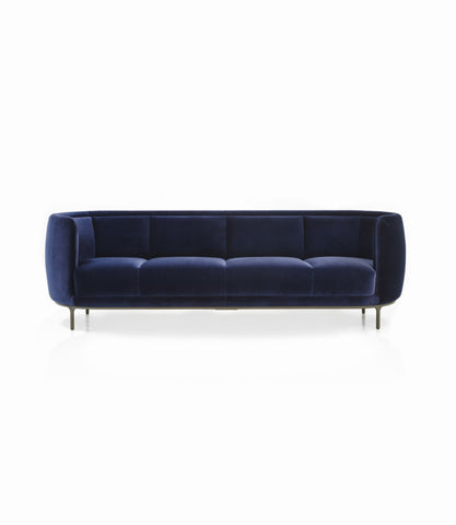 Vuelta sofa