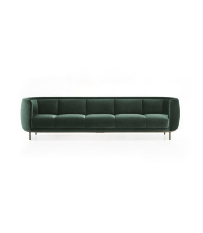 Vuelta sofa