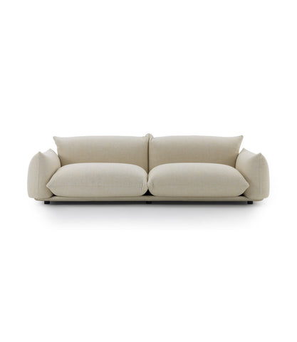 Arflex Marenco 3. pers. sofa