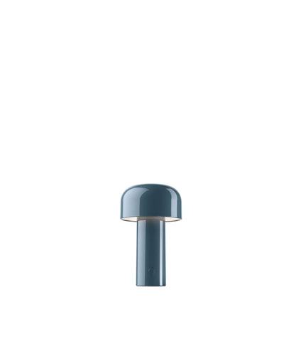 Bellhop