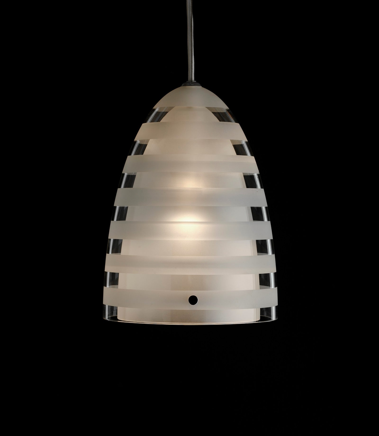 Louis Poulsen Campbell 275 Pendel
