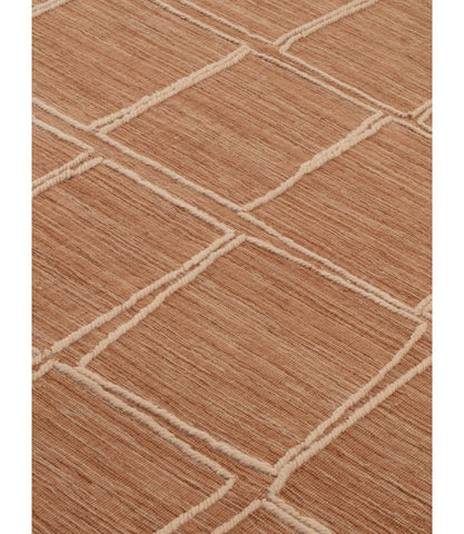 cc-tapis / Tessera collection