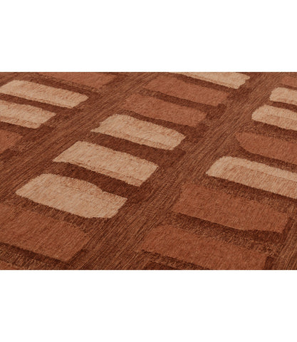 cc-tapis / Tessera collection