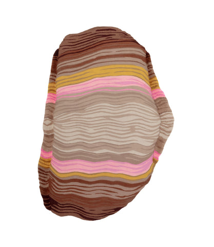 cc-tapis / Folds collection