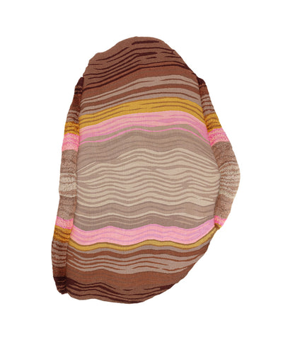 cc-tapis / Folds collection