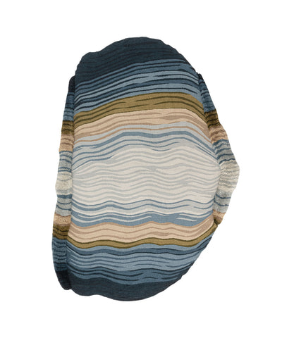 cc-tapis / Folds collection