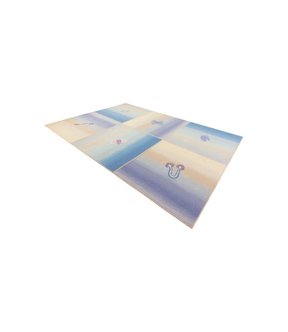 cc-tapis / Cryptid collection