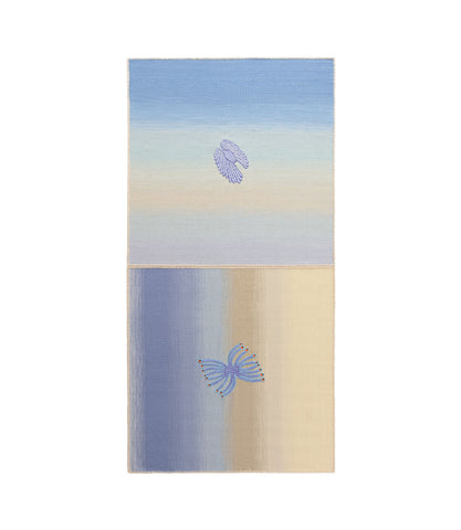 cc-tapis / Cryptid collection