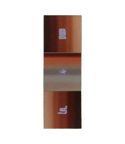 cc-tapis / Cryptid collection