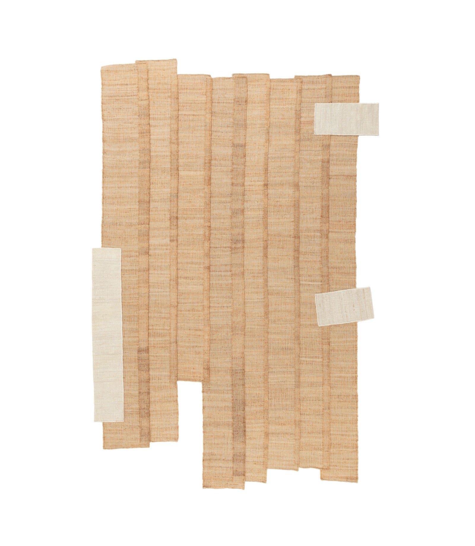 cc-tapis / Monograph collection