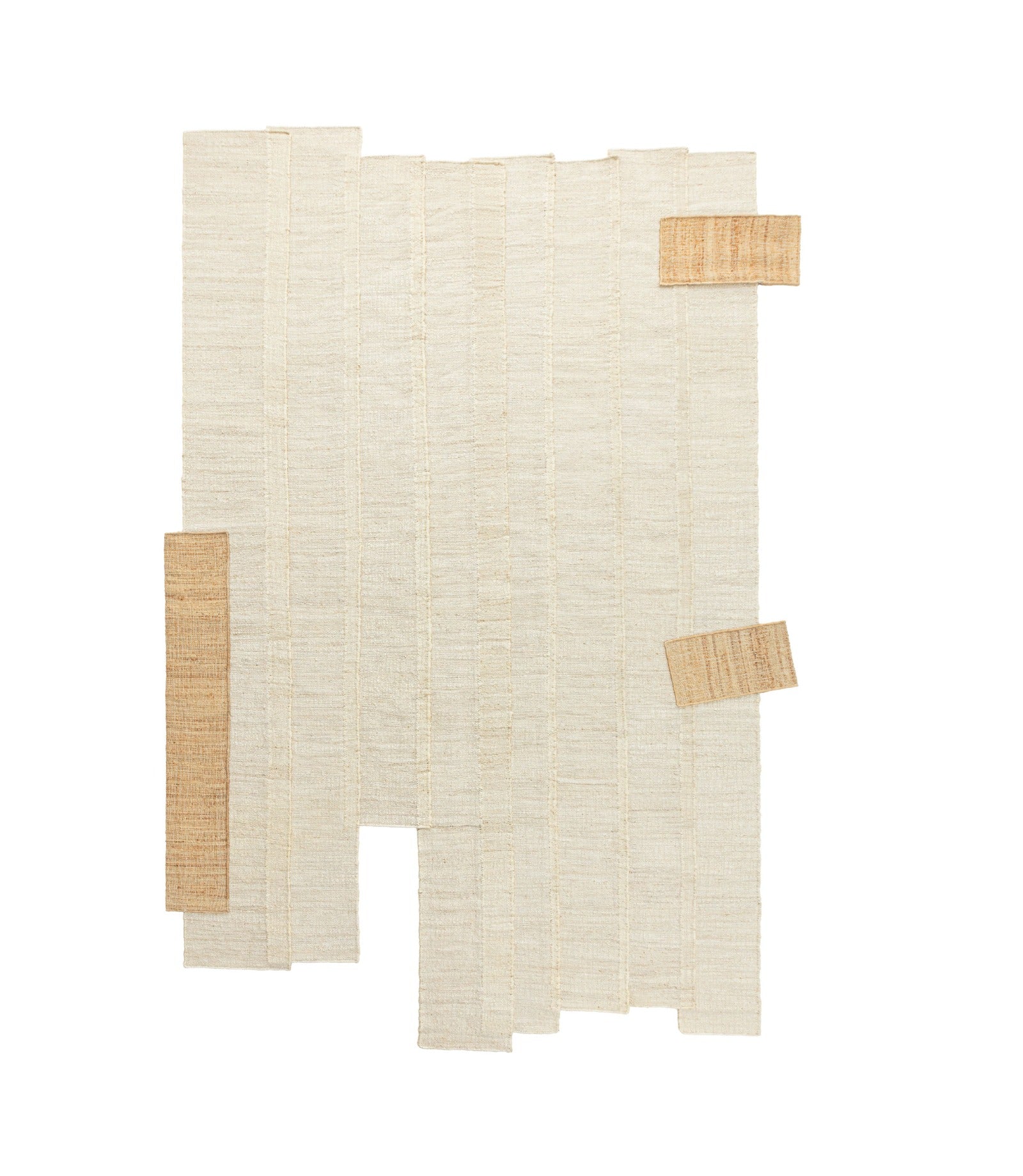 cc-tapis / Monograph collection