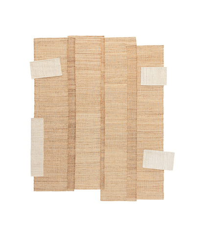 cc-tapis / Monograph collection