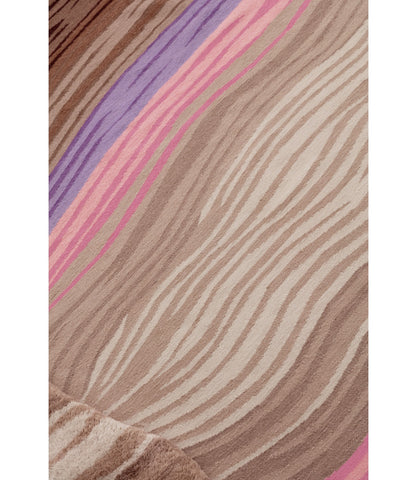 cc-tapis / Folds collection