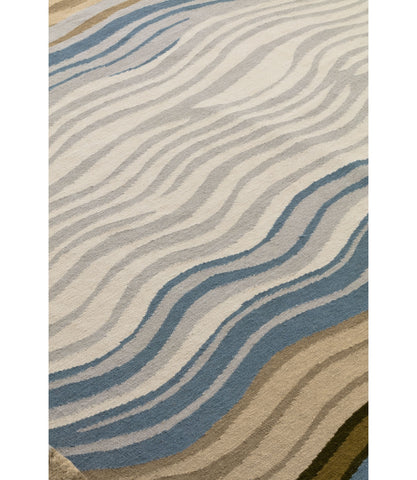 cc-tapis / Folds collection