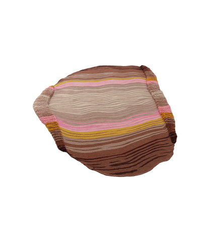 cc-tapis / Folds collection