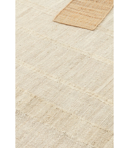 cc-tapis / Monograph collection