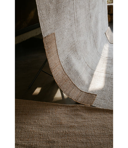 cc-tapis / Monograph collection