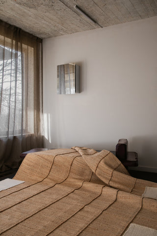 cc-tapis / Monograph collection