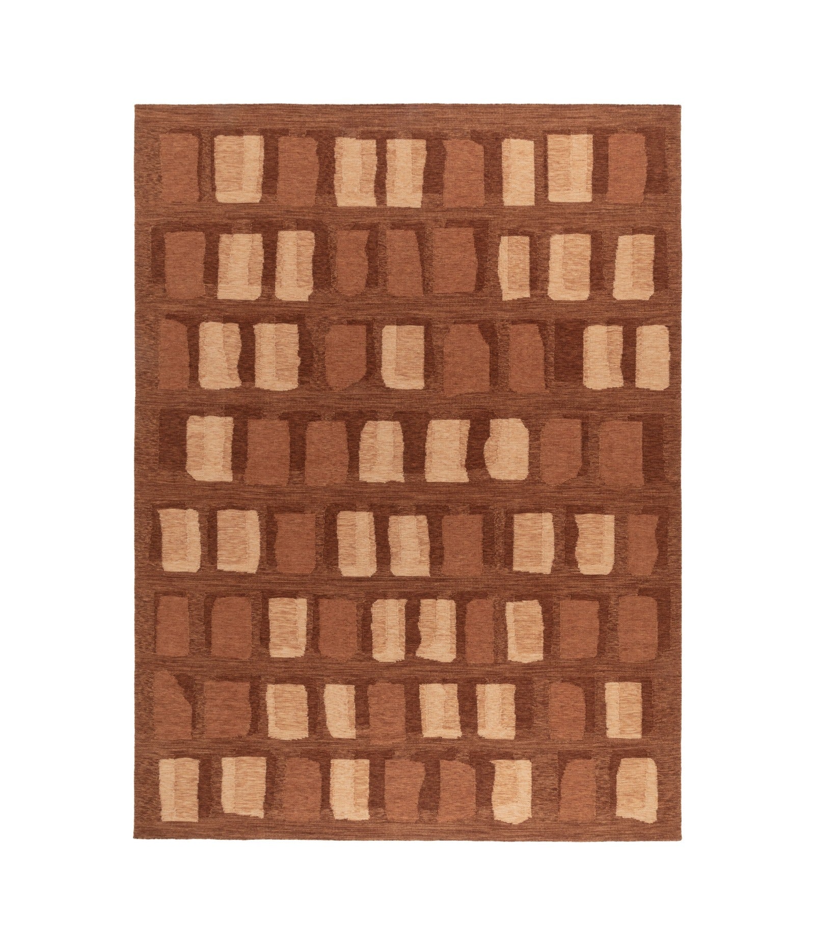 cc-tapis / Tessera collection