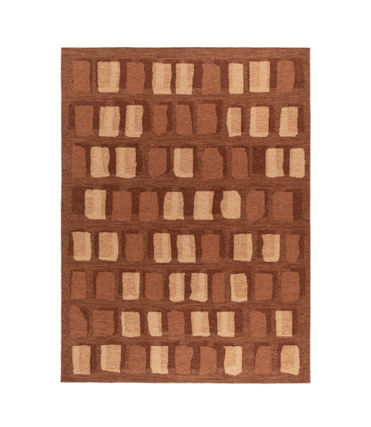 cc-tapis / Tessera collection