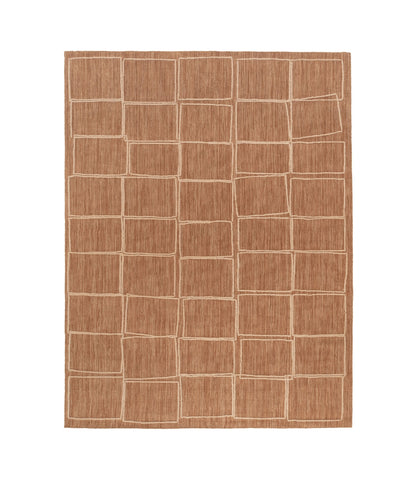 cc-tapis / Tessera collection