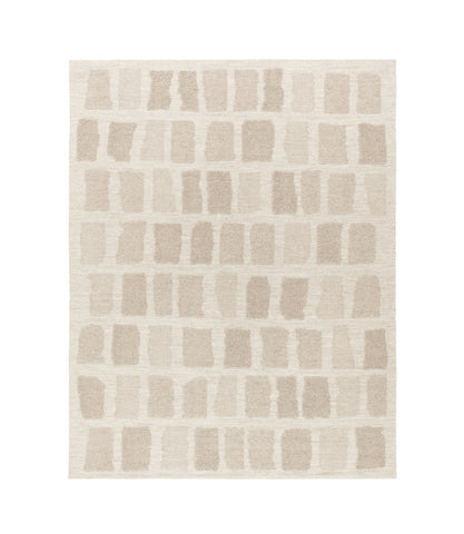 cc-tapis / Tessera collection