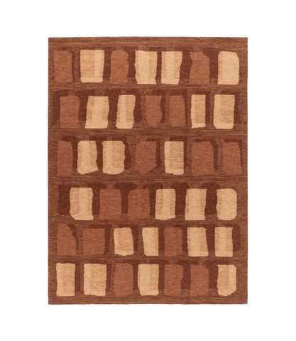 cc-tapis / Tessera collection