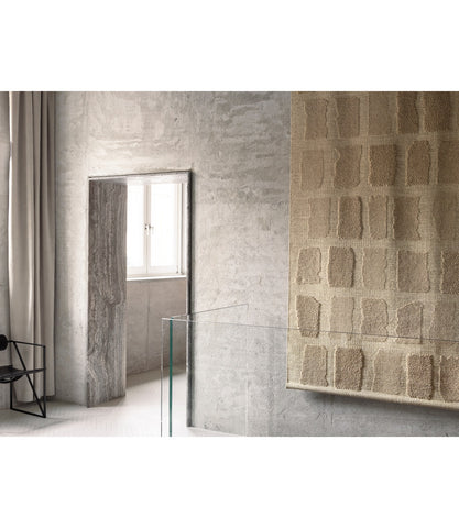 cc-tapis / Tessera collection