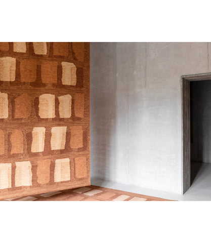 cc-tapis / Tessera collection