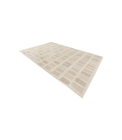 cc-tapis / Tessera collection