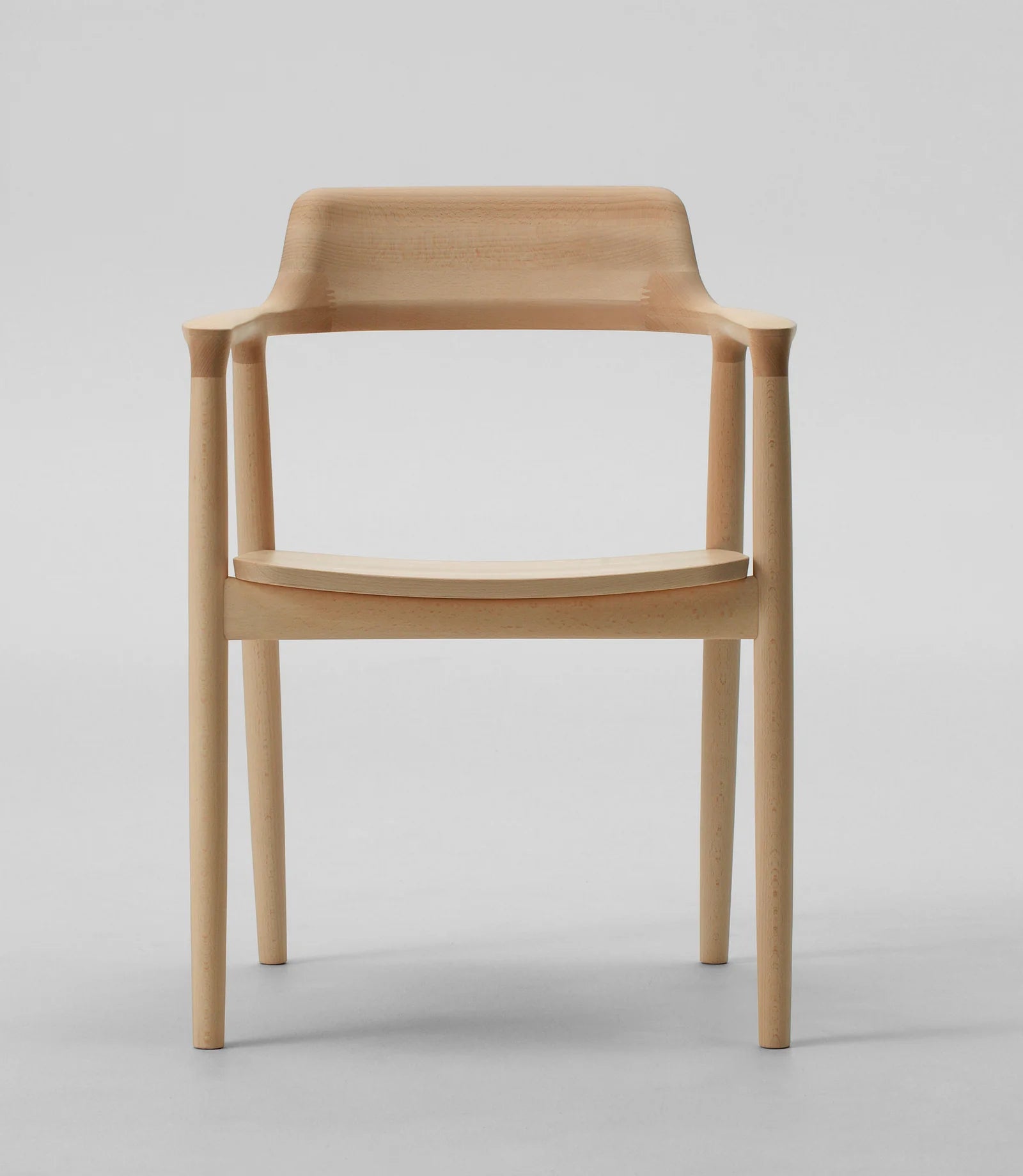 Hiroshima Armchair High