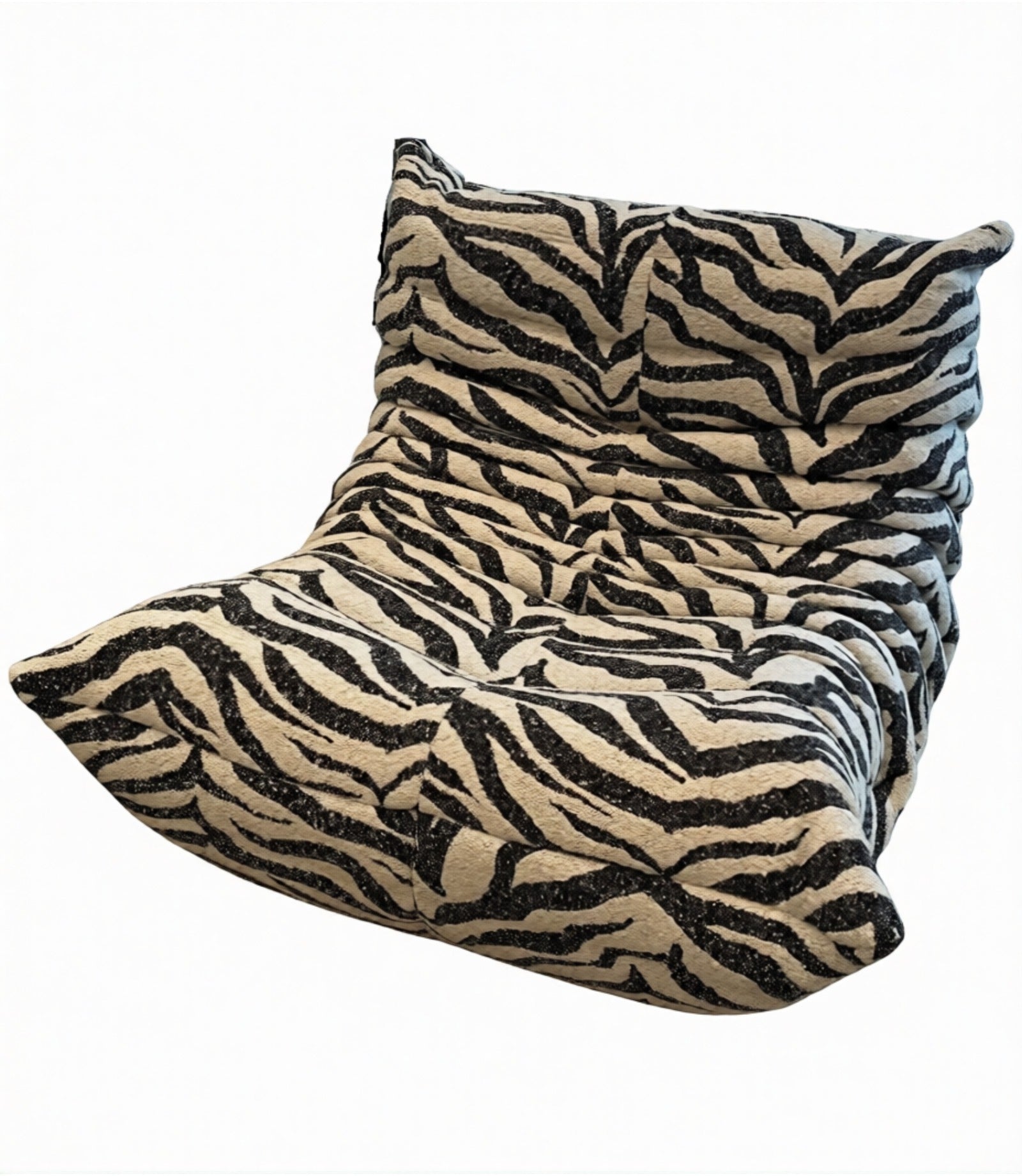 Ligne Roset - TOGO fireside chair Tablu