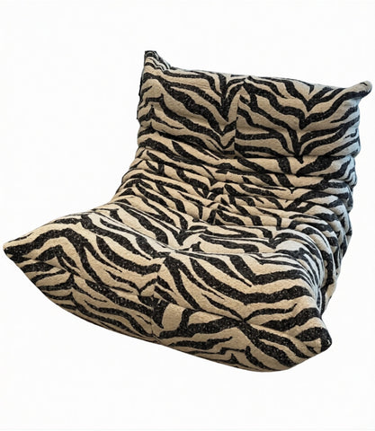 Ligne Roset - TOGO fireside chair Tablu