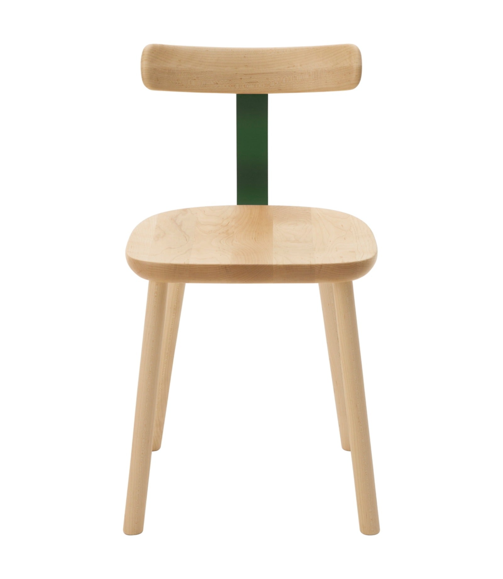 T&O T1 Chair