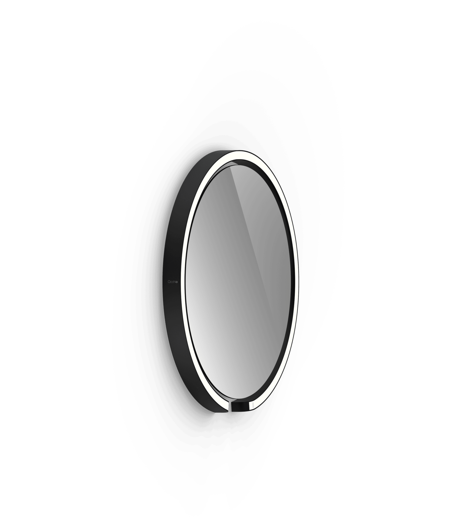 Occhio - Mito Sfera