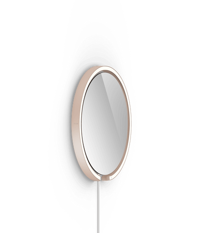 Occhio - Mito Sfera Corda