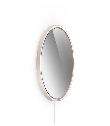 Occhio - Mito Sfera Corda