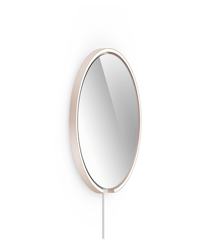 Occhio - Mito Sfera Corda
