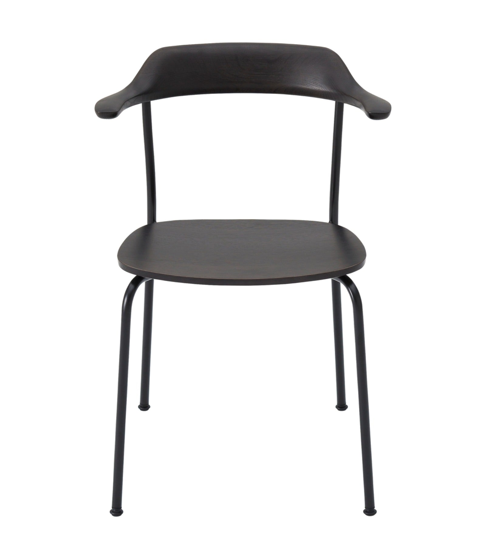 Hiroshima Stackable Chair