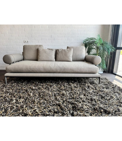B&B Italia Atoll 3. pers. sofa