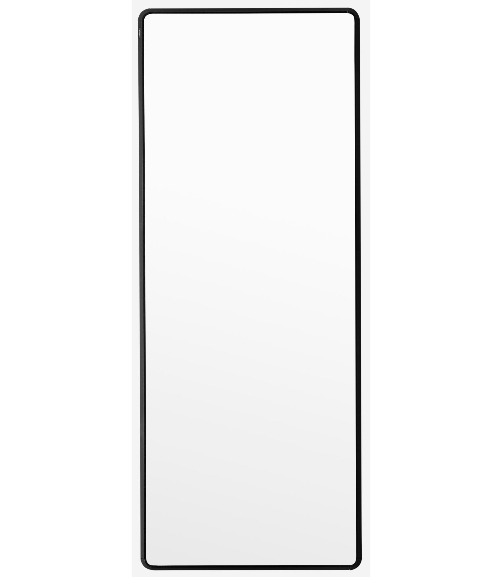 Vipp 912 Spejl - Medium