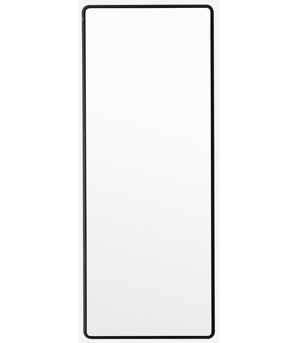 Vipp 912 Spejl - Medium
