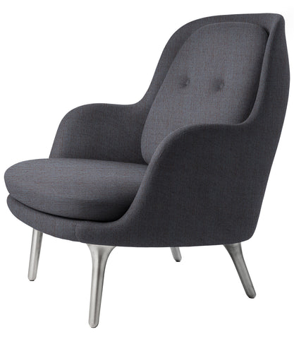 Fritz Hansen 