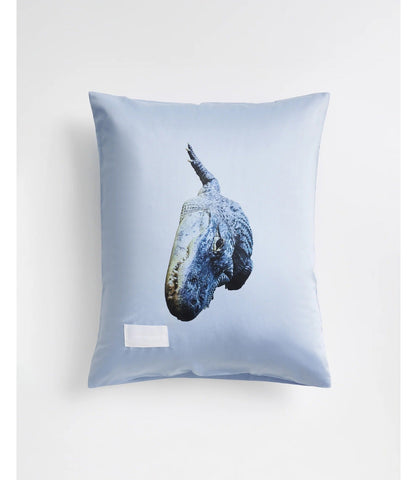 Magniberg - Pillow Culture, Alligator